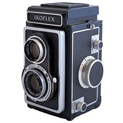 Ikoflex