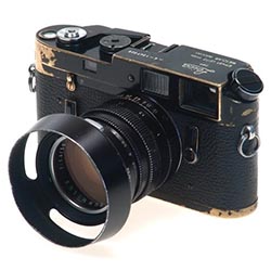 Leica M4