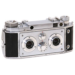 Verascope F40